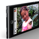 Image for article titled I Wouldn't Be Surprised If the iPhone 5 Looked Like This